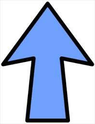 up70021459852434.jpg