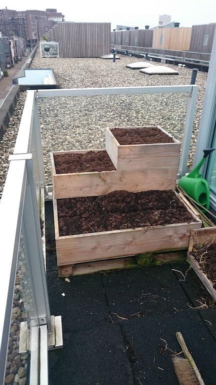 upl2tuin68421458552098.jpg
