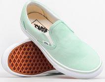 vans-shoes-classic-slip-on-bay-true-white69411520942741.jpg