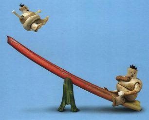 vegetableseesaw25451376753456.jpg
