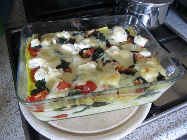 vegetarische-lasagne26241342122924.JPG