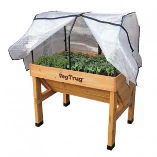 vegtrug57391397497600.jpg