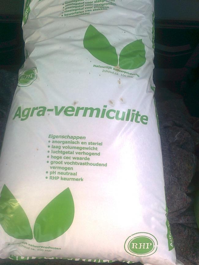 vermiculiet80151362550425.jpg