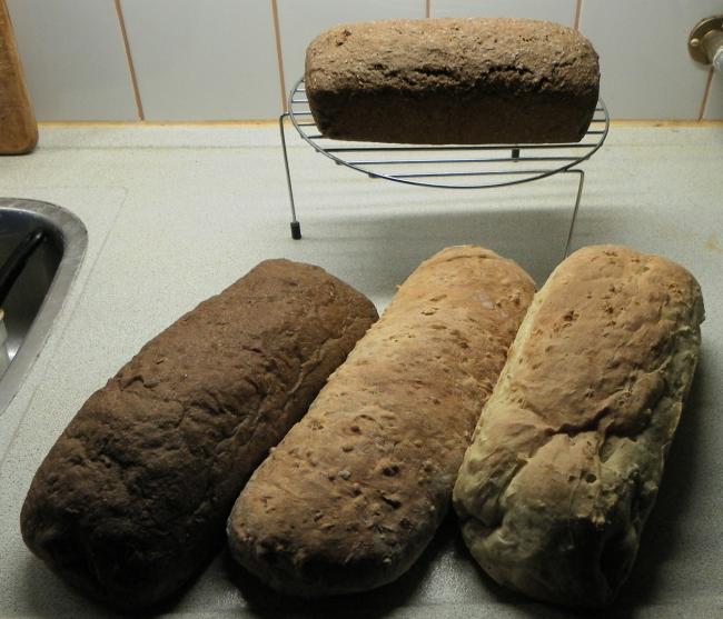 vier-broden90061364090716.jpg
