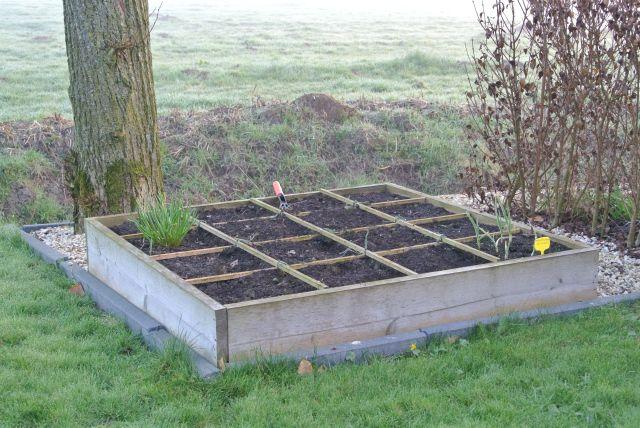 vierkante-tuin42511333263897.jpg