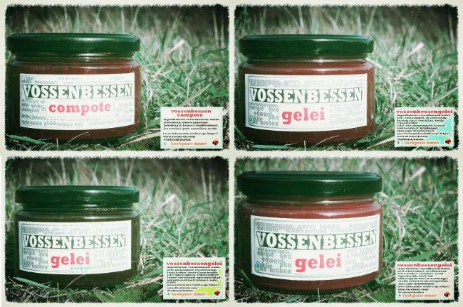 vierkeer-gelei-en-en-compote-bewerkt-voor-de-shop38251417551604.jpg