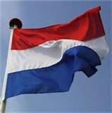 vlag-nederland82541354053310.jpg