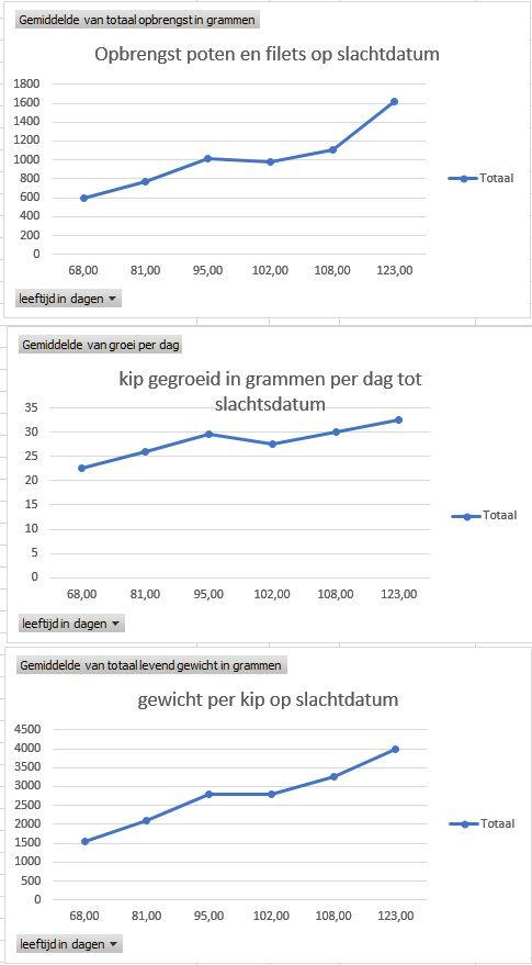 vleeskippen-grafieken-201730951501410252.jpg