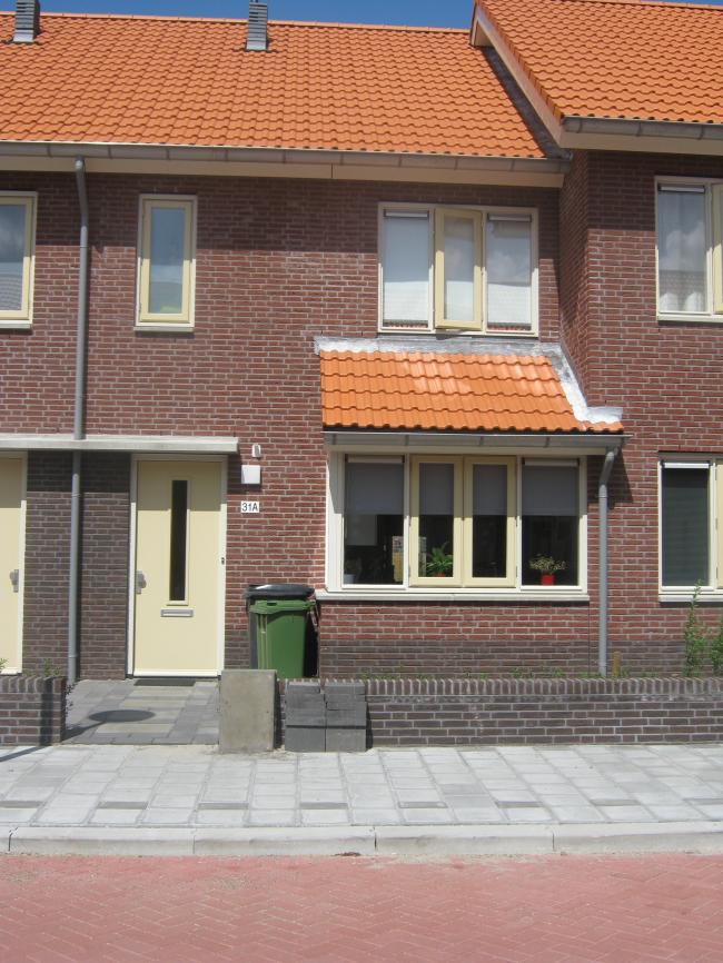 voorkant-huis57881364155223.JPG