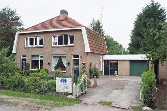 voorkant-huis62491330381240.png