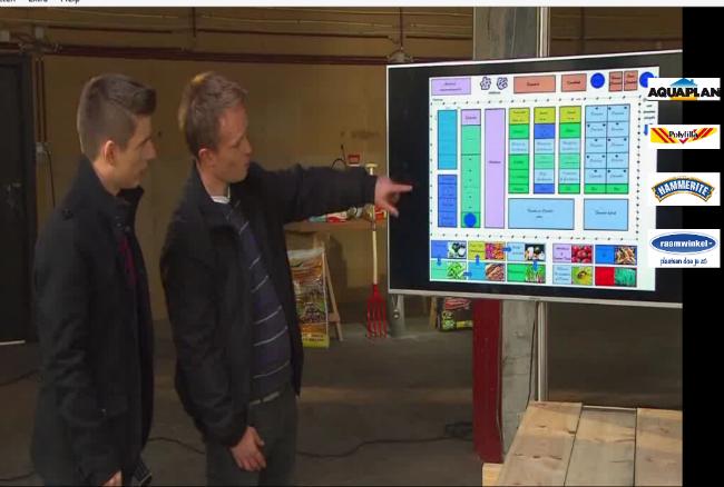 voorstelling291041427097537.png
