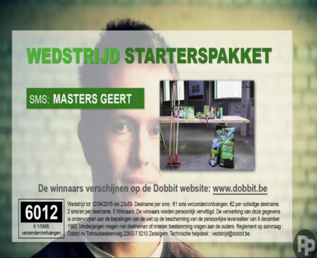 voorstelling371581427097540.png