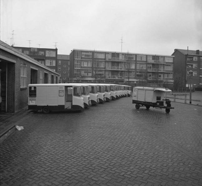 vredenorrdplein-1965-rmi44831549190290.jpg
