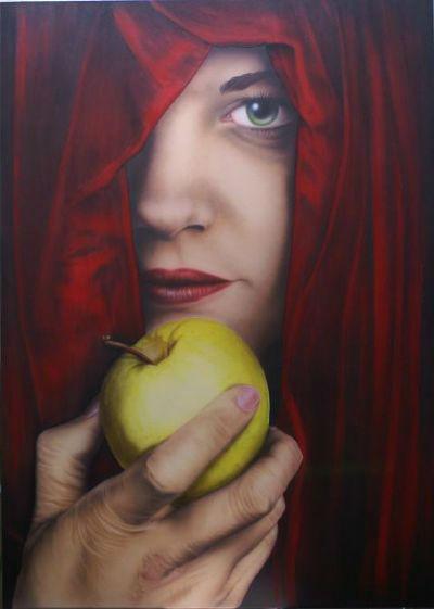 vrouwmetappel59601405446760.jpg
