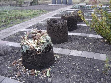 vtuin690411354943008.jpg
