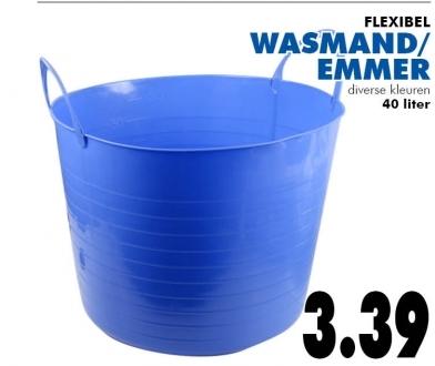 wasmand97221359713990.jpg