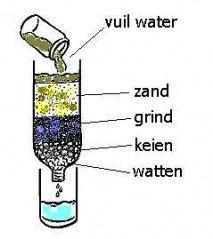 water96411492542068.jpg