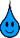 waterdrop31391342241517.jpg