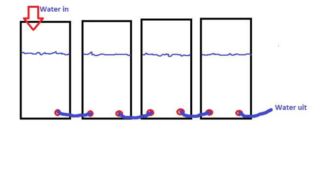 watervat490211339231845.png