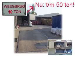 weegbrug25661377516125.jpg