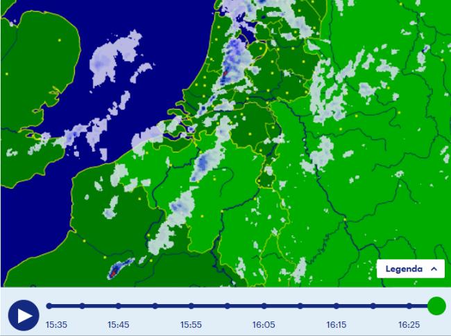weer50041467297915.png