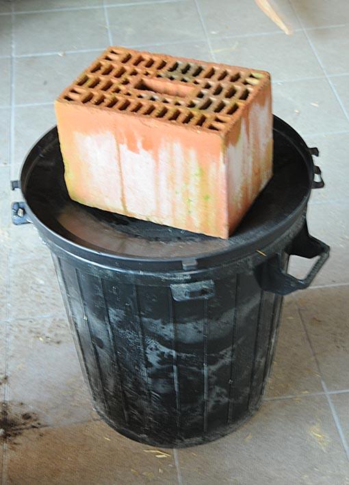 weken60411331051510.jpg
