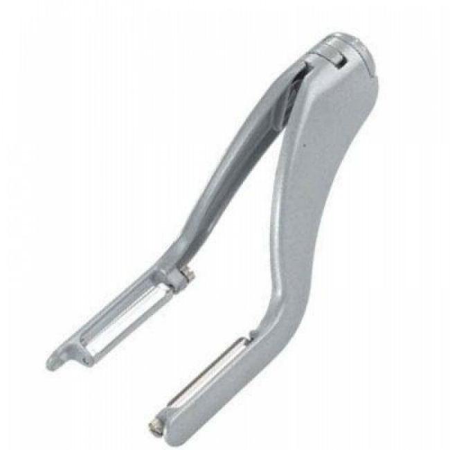 westmark-aspergeschiller-dubbele-kop90681400693515.jpg