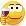 wine30481340722258.jpg