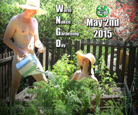 worldnakedgardeningday19451430413718.jpg