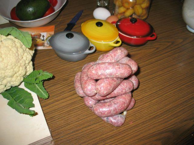 worstjes--))87041369415985.jpg