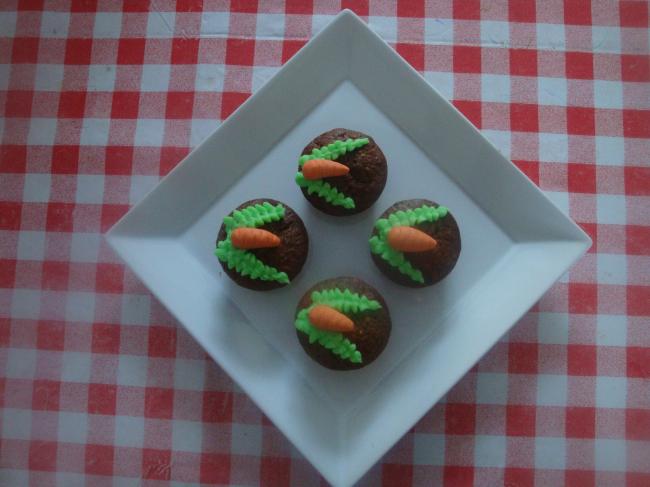 worteltaartjes-los-4-st55781328466393.JPG