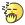 yawning36791443417776.gif