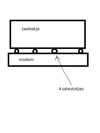 zaaibak31111327144147.png