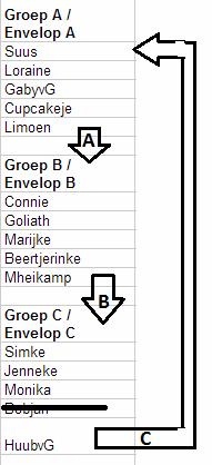zadenenvelop-ronde-273411391685234.png