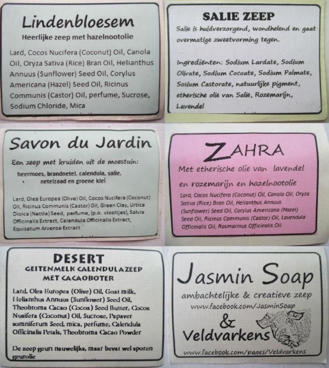 zepen69321426834580.jpg