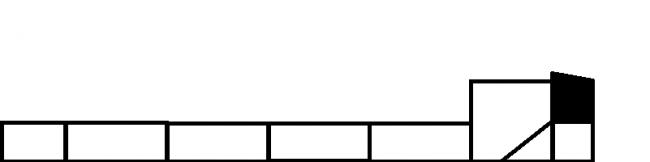 zijaanzicht52601336677349.png
