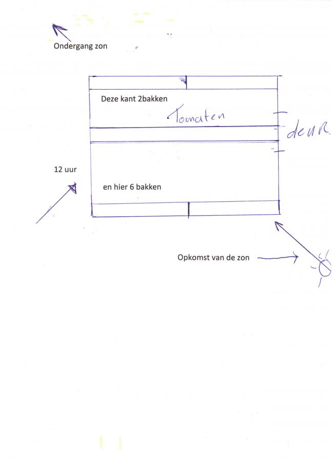 zon-00170041363263411.jpg