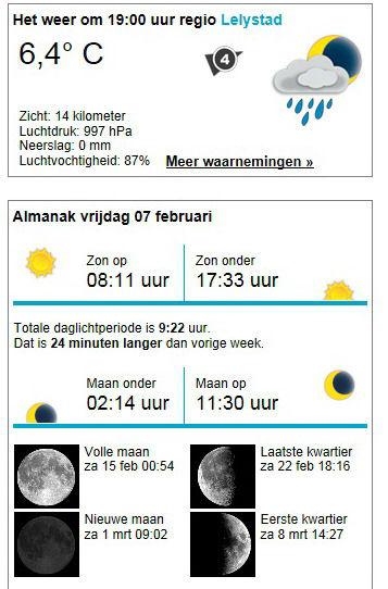 zon-op58291391798536.jpg