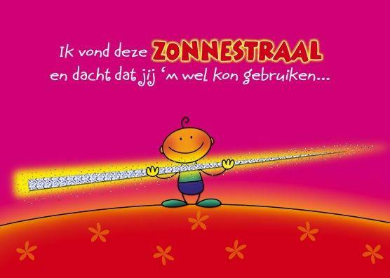 zonnenstraal80761446661455.jpg