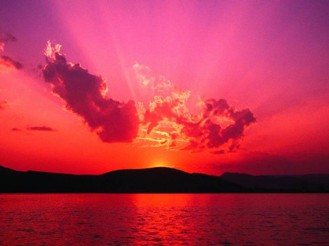 zonsondergang88391345382131.jpg