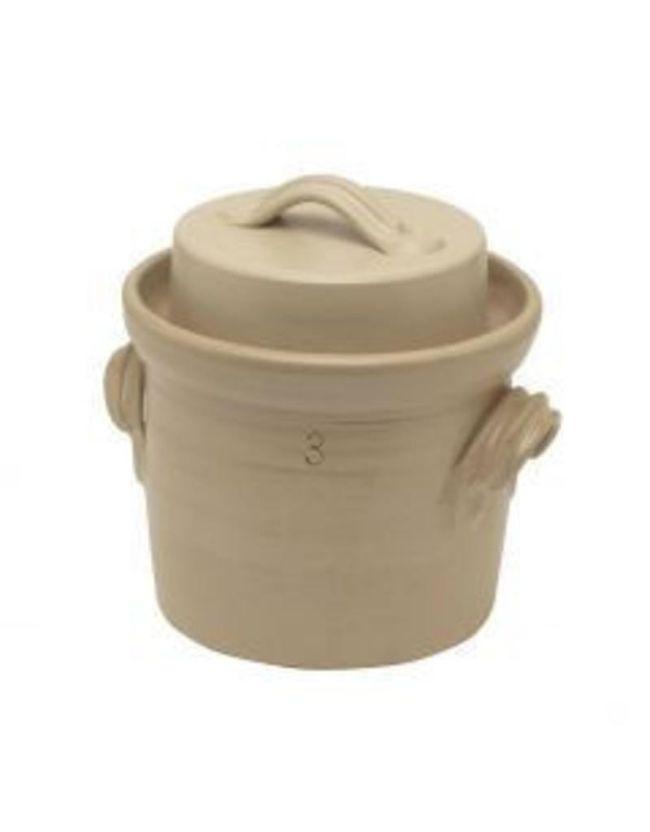 zuurkoolpot-3-ltr48591572841452.jpg