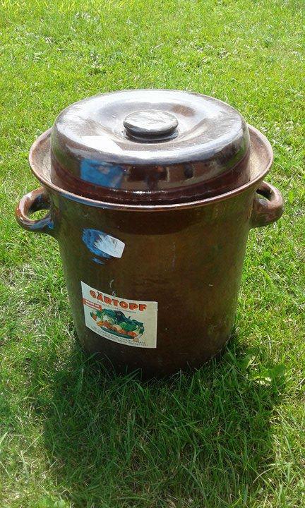 zuurkoolpot66781501502763.jpg