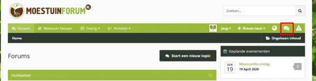 Forums   Moestuin Forum.png