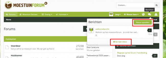 Forums   Moestuin Forum(2).png