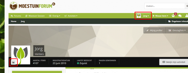 622670237_JorgMoestuinForum(1).png.7f73cc4355766d35cb6cac7630cc87bd.png