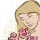 RosaLady