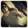 Wes_1979