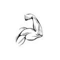 Armpje