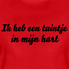 Tuintjeinmijnhart