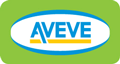AVEVE